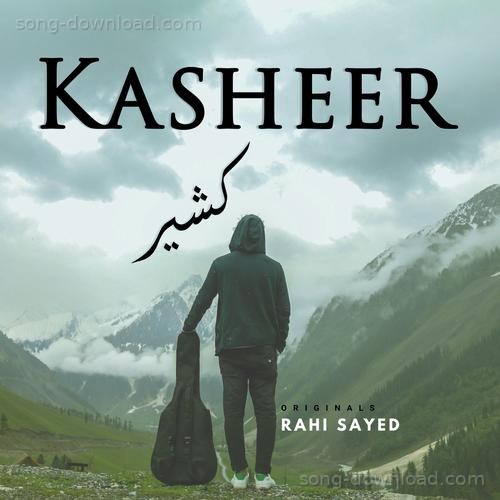 Rahi Sayed Songs MP3 Download